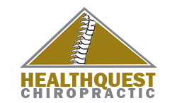 Healthquest Chiropractic
